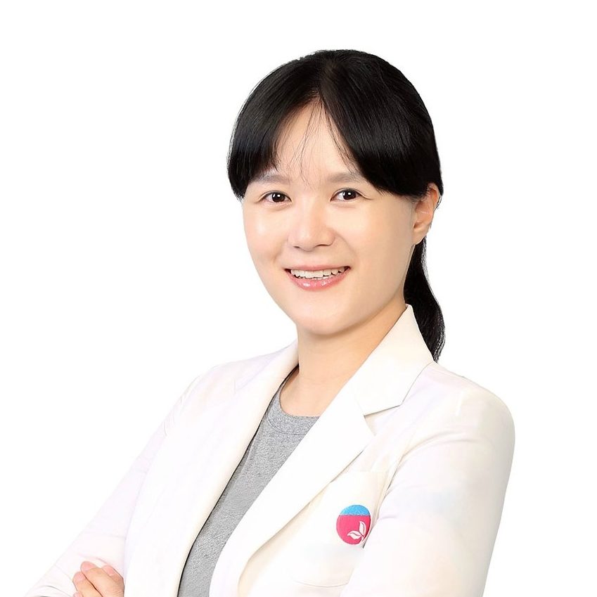 Cho Rok Kim, MD : Sungkyunkwan University School of Medicine