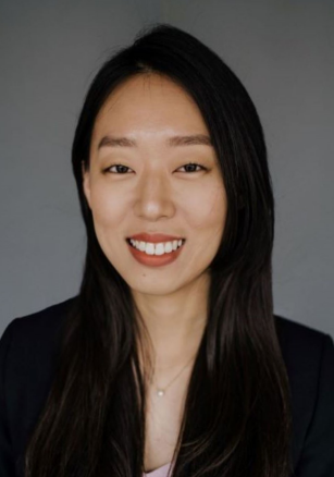 Gyunghwi (Hannah) Woo, DO : Touro University Nevada College of Osteopathic Medicine