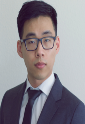 Jinhua Shen, MD : California Northstate University College of Medicine