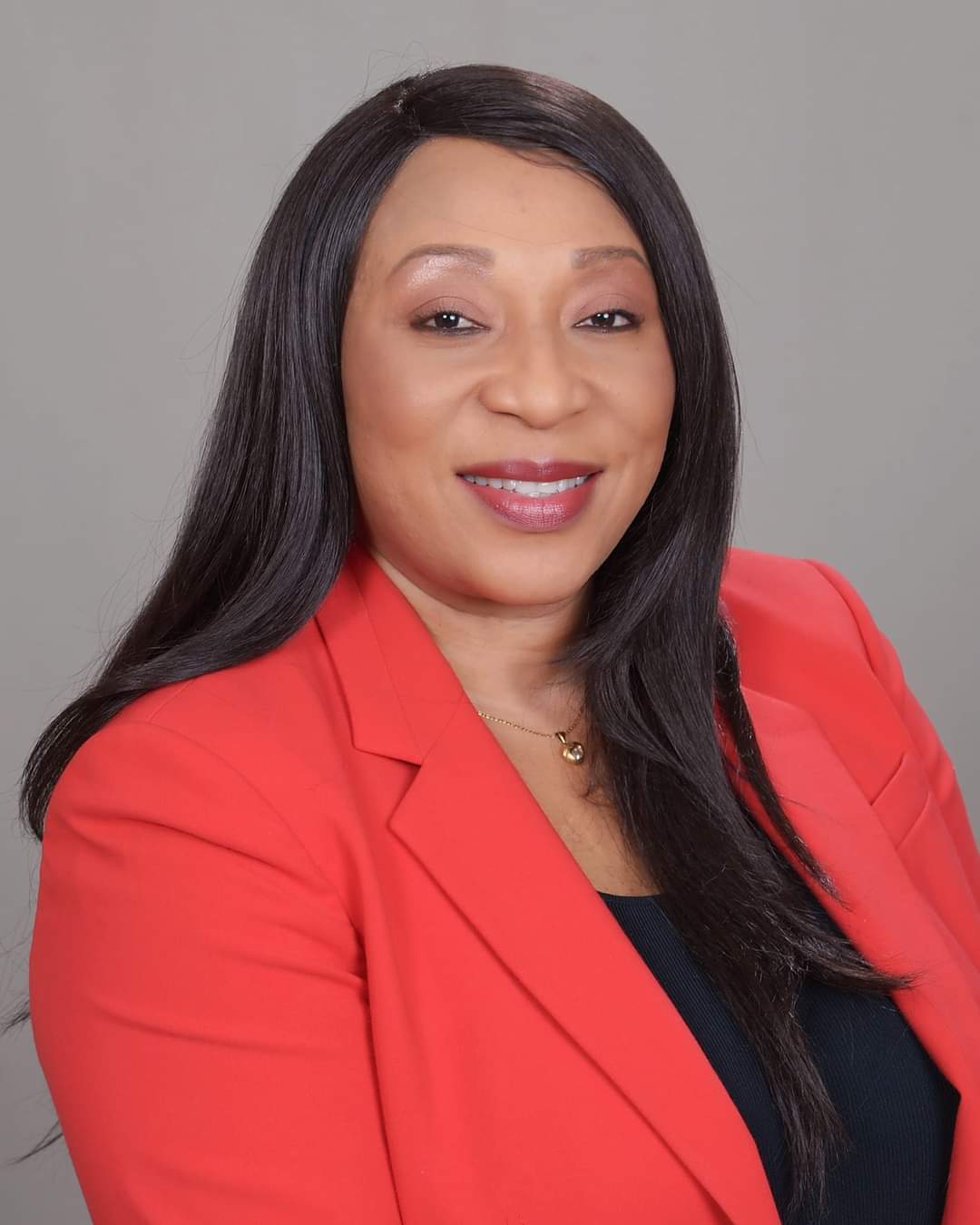 Rosemary Obi, MD : Windsor University School of Medicine