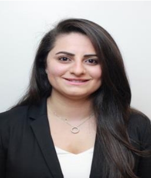 Silia Domat, MD : Al-Baath University Faculty of Medicine
