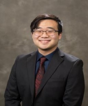 Jeremy Fukushima, DO : Lincoln Memorial University - DeBusk College of Osteopathic Medicine