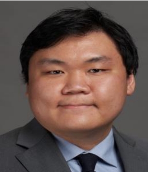 Ji ‘Jesper’ Kim, MD : Western University of Health Sciences College of Osteopathic Medicine of the Pacific