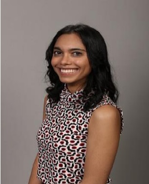Ojel Pathak, DO : Arizona College of Osteopathic Medicine of Midwestern University
