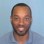 Idoroenyi Amanam, MD, MS