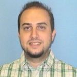 Ardavan Mehdizadeh, MD, MPH