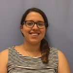 Jana Zawadzki Longtine, MD