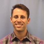 Alexander Sweidan, MD