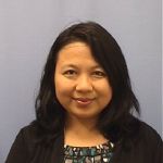 Yuzana Zaw, MBBS, MRCP