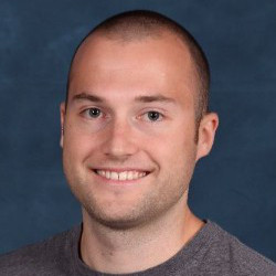 Andrew Fleck, MD, MS