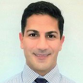 Yazan Abdullah, MD, MPH