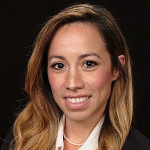 Alejandra Gutierrez, MD