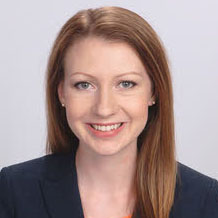 Cassandra Kaiser, DO