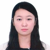 Jin Sun Lee Bitar, MD