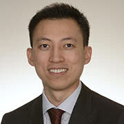 Thomas Phan, MD