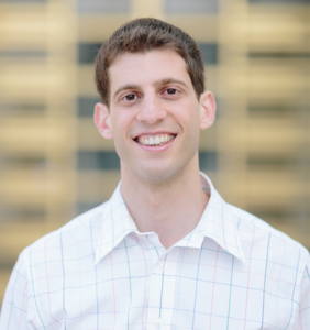 Arash Khosrovi-Eghbal, MD, MSc