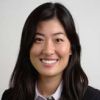 Jane Kim, MD