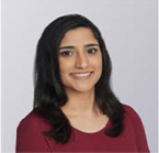 Ashie Kapoor, MD
