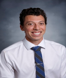 Nedeljko Uncanin, MD