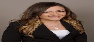 Madlena Nalbandian, MD