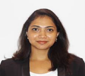 Rashmi Mathew, MD