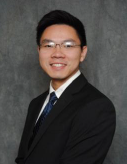 Steven Ching, MD